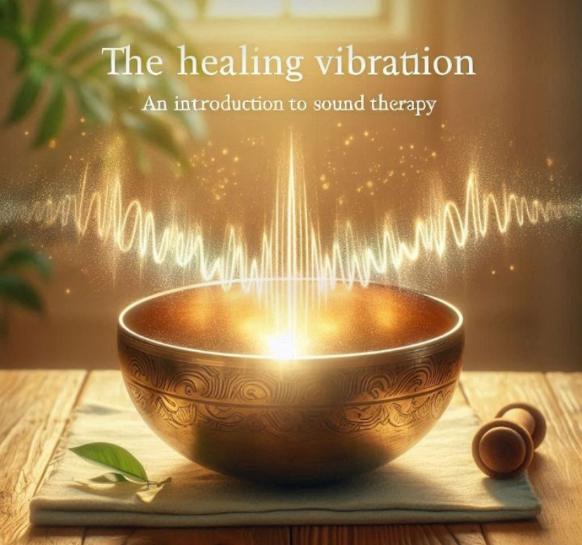 Sound Bath Meditation