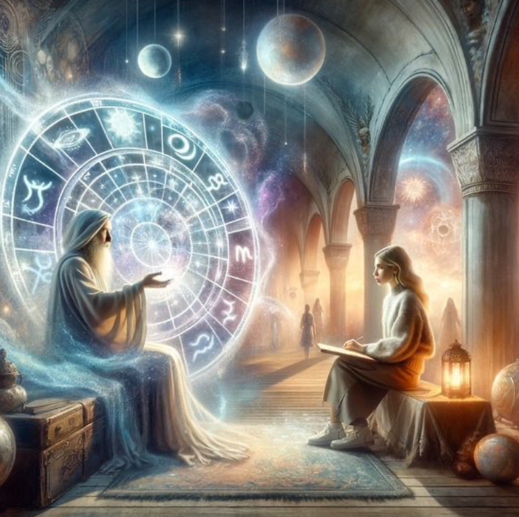 World Religons and Spiritual Paths a Metapphysical Overview by Douglas Barker